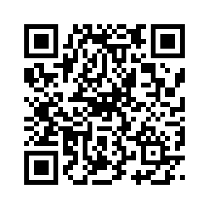 QR Code Seña 'Rocas de Seña' Colchagua Valley Rouge 2022