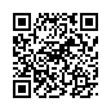 QR Code Duluc de Branaire-Ducru Saint-Julien Rouge 2020