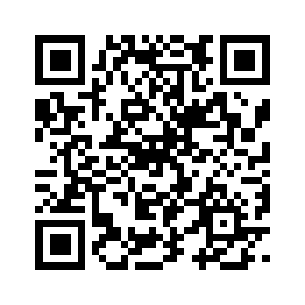 QR Code La Promenade, Rosé, 2025