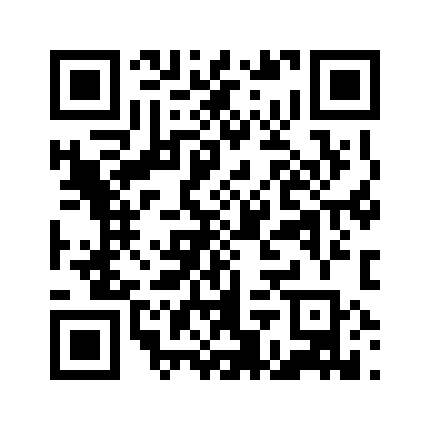 QR Code Les Grains | Chardonnay - Slightly Oaked, IGP  Méditerranée, White
