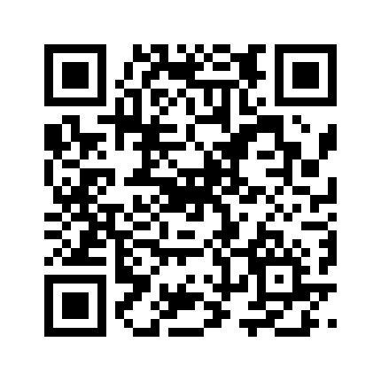 QR Code Edouard Delaunay, Meursault, Blanc, 2024