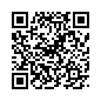 QR Code Domaine Des Combat, AOP Crozes-Hermitage, Red