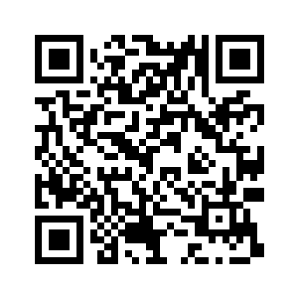 QR Code Maison Louis Picamelot, AOP Crémant de Bourgogne, En Espoutières, White