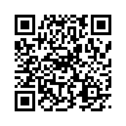 QR Code Tenuta delle Terre Nere Prephylloxera 2020