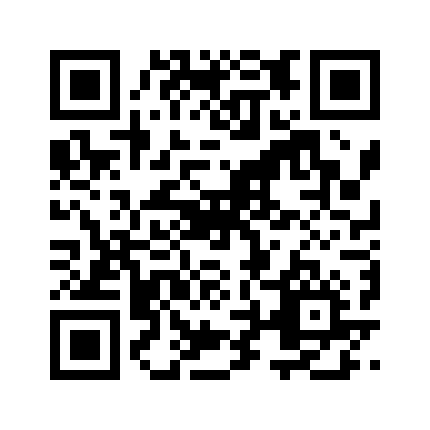 QR Code Corton Grand Cru "Clos du Roi"