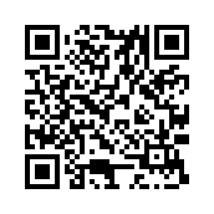 QR Code Domaine Chopin Et Fils, AOP Nuits-Saint-Georges Premier Cru Les Damodes, Red