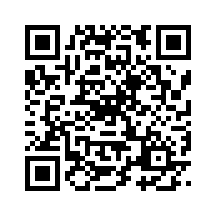 QR Code Château Motte Maucourt, Bordeaux Blanc, 2025