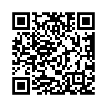 QR Code Mercurey