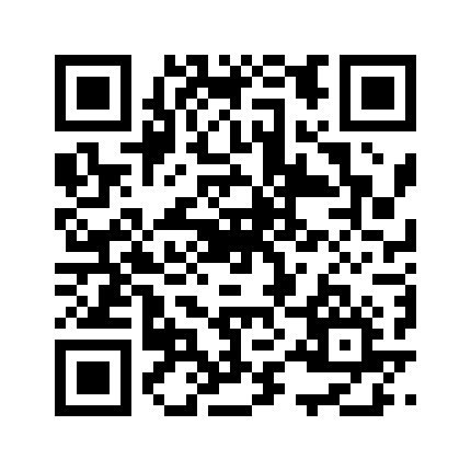 QR Code Griotte-Chambertin Grand Cru