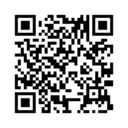 QR Code Domaine Belle, Roche Pierre, AOP Crozes-Hermitage, Red, 2020