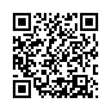 QR Code Pouilly-Fuissé