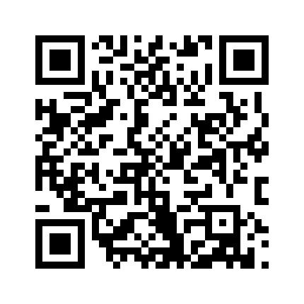 QR Code Mercurey