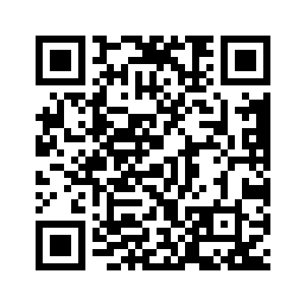QR Code Domaine Glantenet Père et Fils, AOP Bourgogne Hautes Côtes de Beaune, White