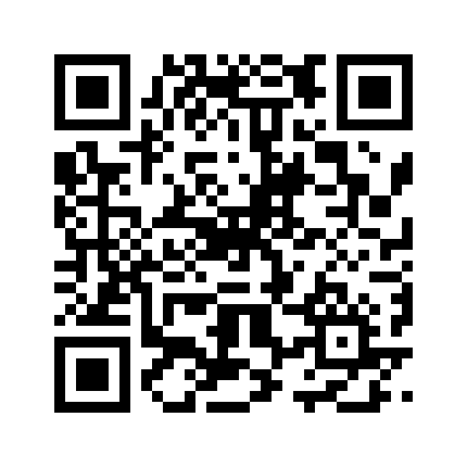 QR Code Terre Nouvelle, IGP Var BIO, Blanc, 2024