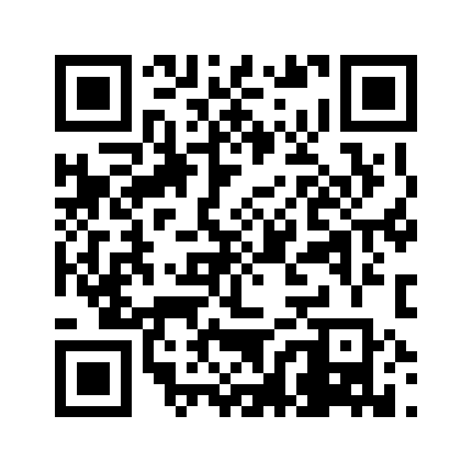 QR Code Disznókő Tokaji Eszencia 2013