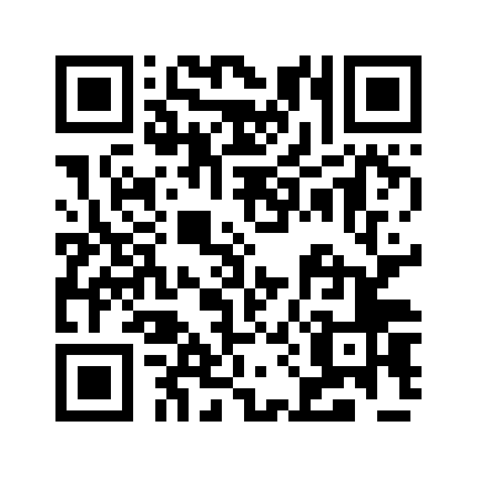 QR Code Muscadet Sèvre et Maine sur Lie Domaine de L'Aurière