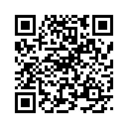 QR Code Spain, Bodega Briego, Supernova Roble, Espagne, Rouge