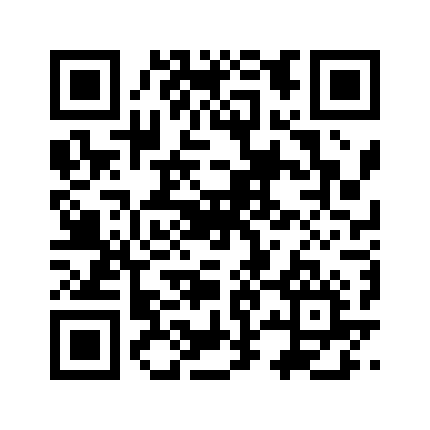 QR Code La Ferme de Gicon, IGP Gard, White, 2023