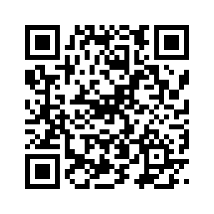 QR Code Château Gigognan, AOP Châteauneuf-du-Pape, Terre Ferme, Red