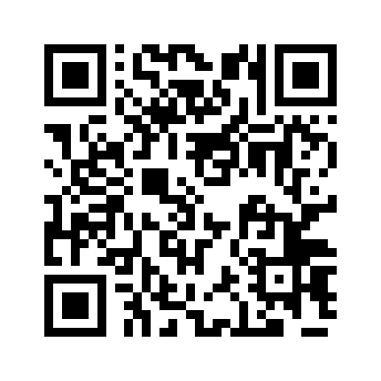 QR Code Cascavel, Côtes du Rhône, Rouge, 2022