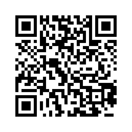 QR Code Château de Beaucastel Côtes du Rhône Coudoulet Rouge 1992