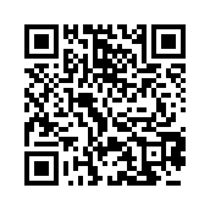 QR Code Domaine de Trévallon rouge 2020