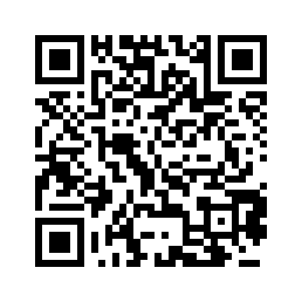 QR Code Mirade, Rouge, 2022