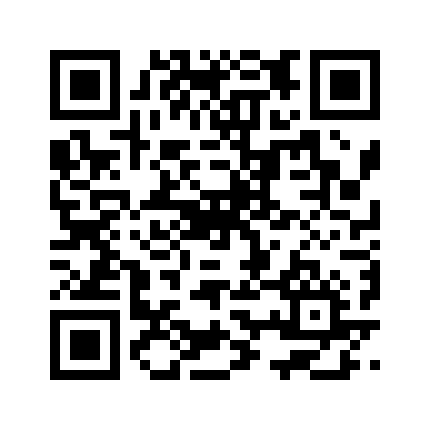 QR Code Corduroy, Cabernet Sauvignon, Cask Finish, 2024