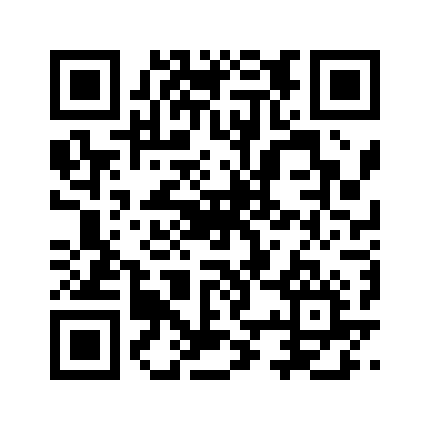 QR Code Pinot Gris Vendanges Tardives, Famille Hauller, AOP Alsace, Blanc