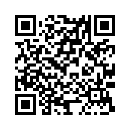 QR Code Cuvée O 2014