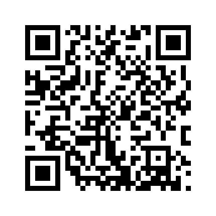 QR Code Les Tourelles de Longueville, Pauillac, 2022