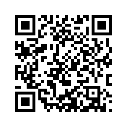 QR Code Domaine de la Jacarde, AOP Mâcon, White