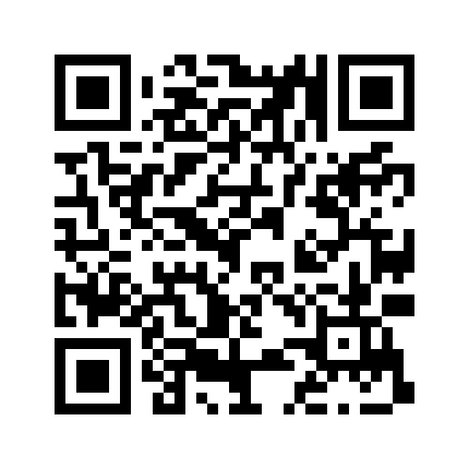 QR Code La Noblesse Syrah, IGP Pays d'Oc, Rouge, 2025