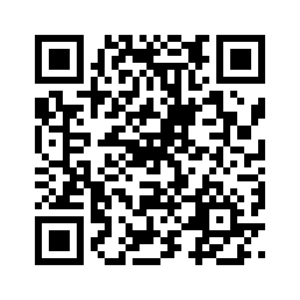 QR Code Berticot, BIO DE BERTICOT, Sauvignon, IGP Atlantique, Blanc, 2025