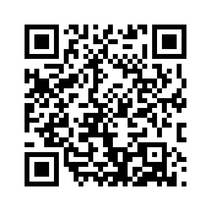 QR Code Domaine Dubreuil Fontaine, AOP Bourgogne, Notre Dame de Bonne Espérance, Red