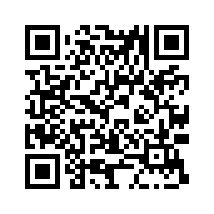 QR Code Château Troussas 2023