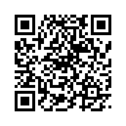 QR Code Rosé