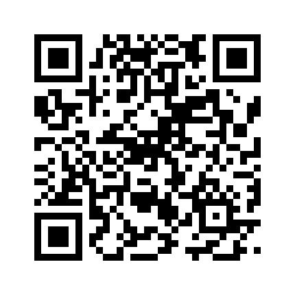 QR Code FAMILLE RAVOIRE - Maison Ravoire - AOP Côtes du Rhône Villages Sainte Cécile Red 2025