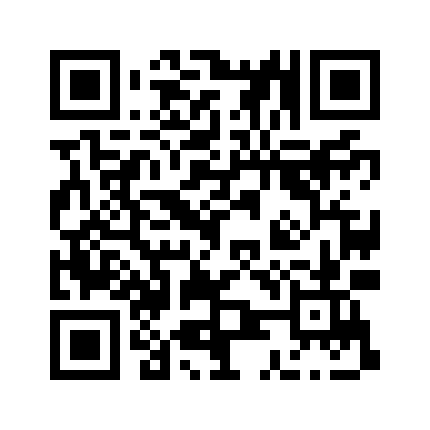 QR Code Edouard Delaunay, Mazis-Chambertin Grand Cru, Cuvée Madeleine Collignon, Rouge, 2023