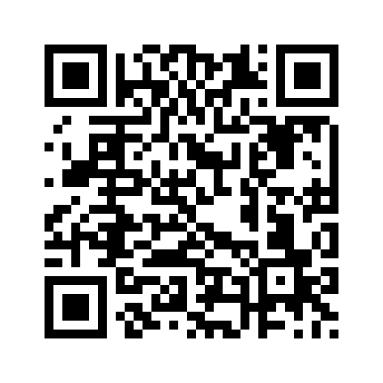 QR Code Nos Marques, Nos Sélections, Pavillon de Bellevue, AOC Médoc, Rouge, 2022