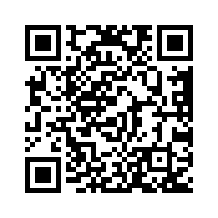 QR Code Maison Centaurée, Viognier, IGP Pays d'Oc, Blanc, 2024