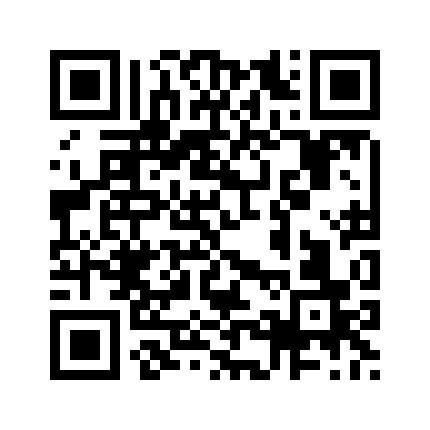 QR Code Lux Rosé, 2025