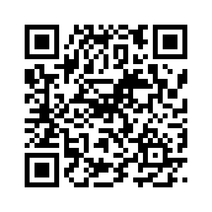 QR Code DOMAINE KOBLOTH, CREMANT D'ALSACE, Effervescent Brut