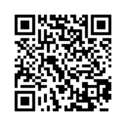 QR Code Nuits-Saint-Georges "La Charmotte"