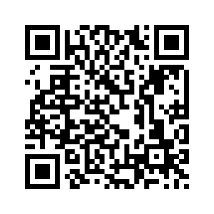 QR Code Louis Hauller - Pinot Gris, Evidence
