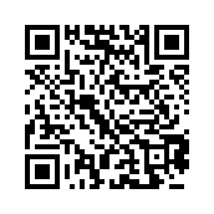 QR Code AOC Beaumes de Venise Rouge 2023
