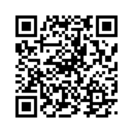 QR Code  LE FRUIT DEFENDU Vin de France Rouge 2023