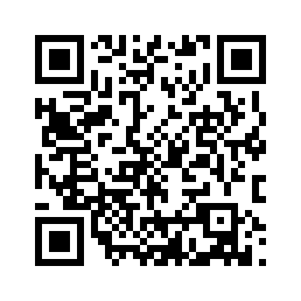 QR Code Corton-Charlemagne Grand Cru 2026