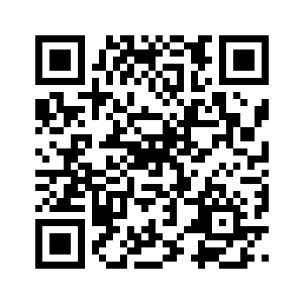 QR Code Château de Luc, Les Jumelles Rouge, 2024