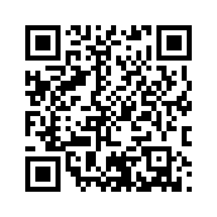 QR Code Burgundy, Cave de Fleurie, AOC Chiroubles, Rouge